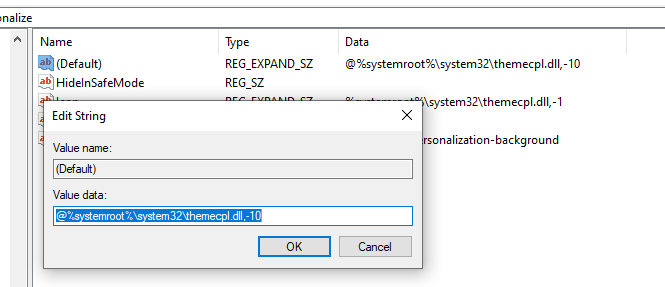 DLL Syntax.png