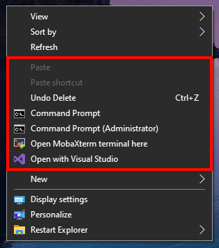 Folder Background.png