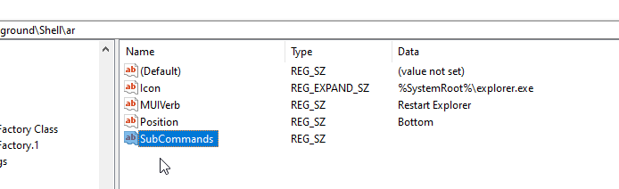 SubCommands.png